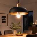 Philips Essential LED Bulb 11W 6500K 230V E27 A60 (1PF/12UAE) 4
