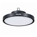 Philips LED Highbay 100W 6500K 220-240V SmartBright BY239P G2 GM (LED130/CW PSU) 0