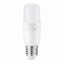 Philips Dlstick LED Bulb 11W 6500K 220-240V Essential E27 (1CT/12 MY) 2