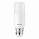 Philips Dlstick LED Bulb 9W 6500K 220-240V Essential E27 (1CT/12 MY) 1