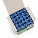 Philips Fluorescent Starter 4-65W 220-240V S10 3