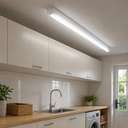 Philips LED Batten 16W 6500K 220-240V SmartBright BN016C T8 Tube 1200mm (LED16/CW L1200 GM G2) 3