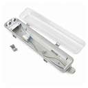 Philips Waterproof Tube 220-240V WT069C Bare Back Plate 1200mm (1× TLED) 2
