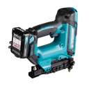 Makita PT354DZ 12V MAX CXT Cordless Pin Nailer 15-35mm 0.6mm Thickness 7