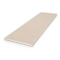 Saint-Gobain Gyproc Regular Board