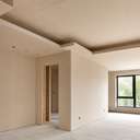 Gyproc Regular Plaster Board 12.5 x 1200 x 2400 T/E Edge Ivory Face Brown Reverse 3