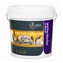 Asian Paints Berger Royale Play Najm 1