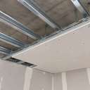 Gyproc Gypframe Eco Main Channel 0.45 x 38 x 3000mm 2