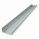 Gyproc Gypframe Track 150SC90 3000mm Track for Stud & Ceiling Systems 0