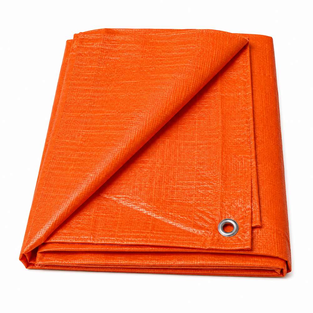 20 x 20 FT Tarpaulin Sheet