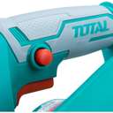 Total TB2066 Aspirator 600W Blower 4