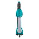 Total TPWLI20084 20V Lithium-Ion Pressure Washer with 1 x 4AH Battery 3