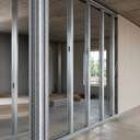 75 X 30 X 3m Gi Stud 2