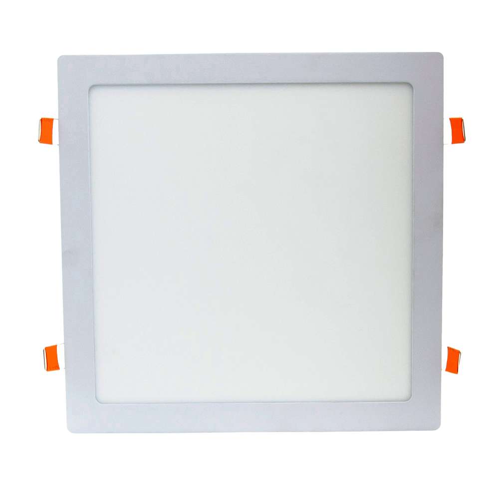 Veto 30 X 30 LED Panel Light 0