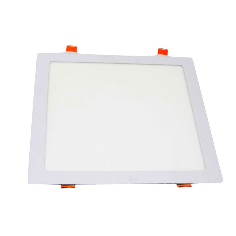 Veto 30 X 30 LED Panel Light 3