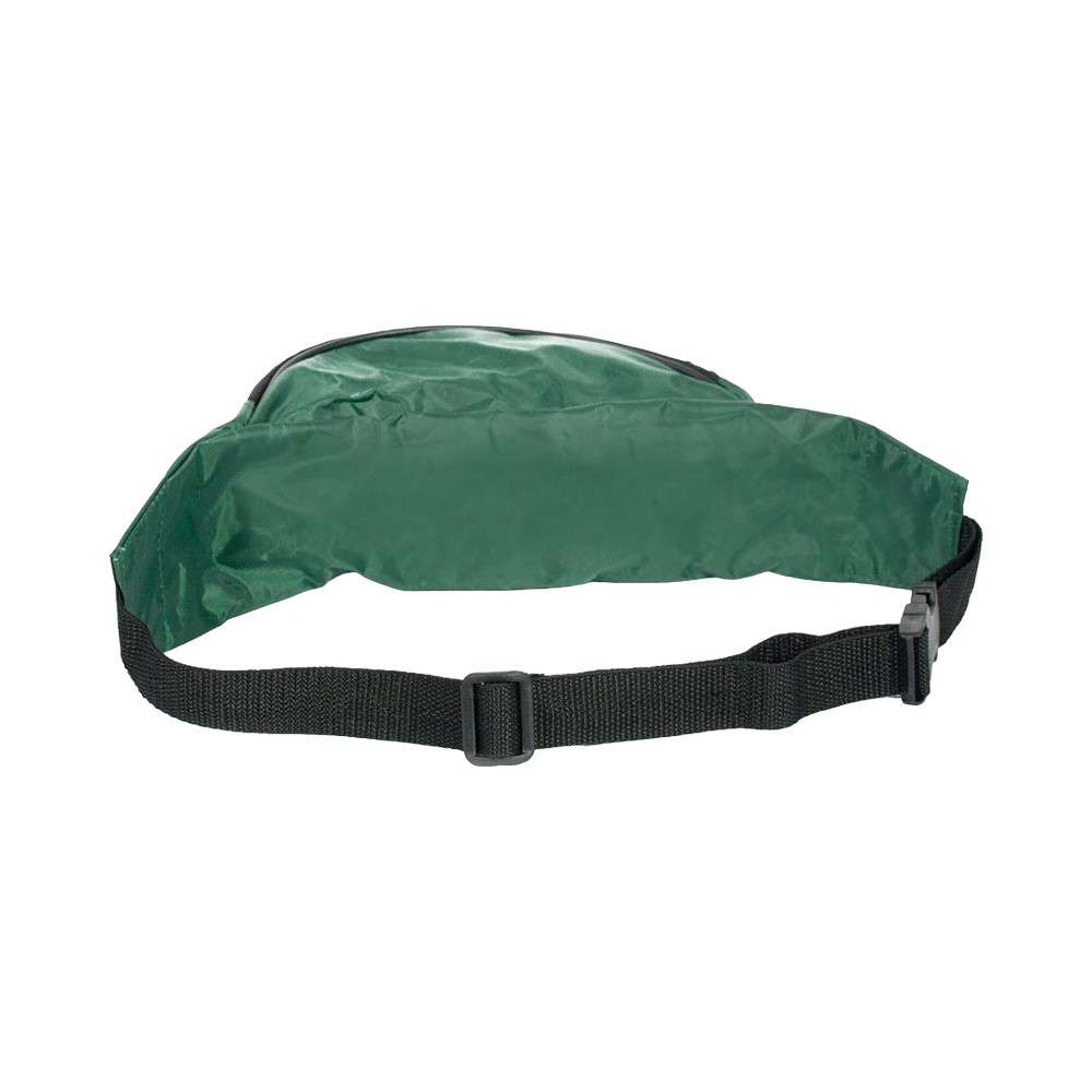 Reliance 275, First Aid Kit Set in Riga Bum Bag 2