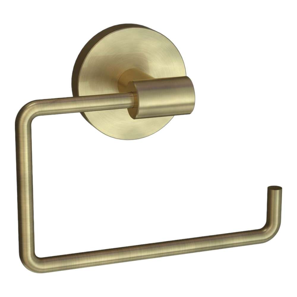 Jaquar Toilet Paper Holder 1