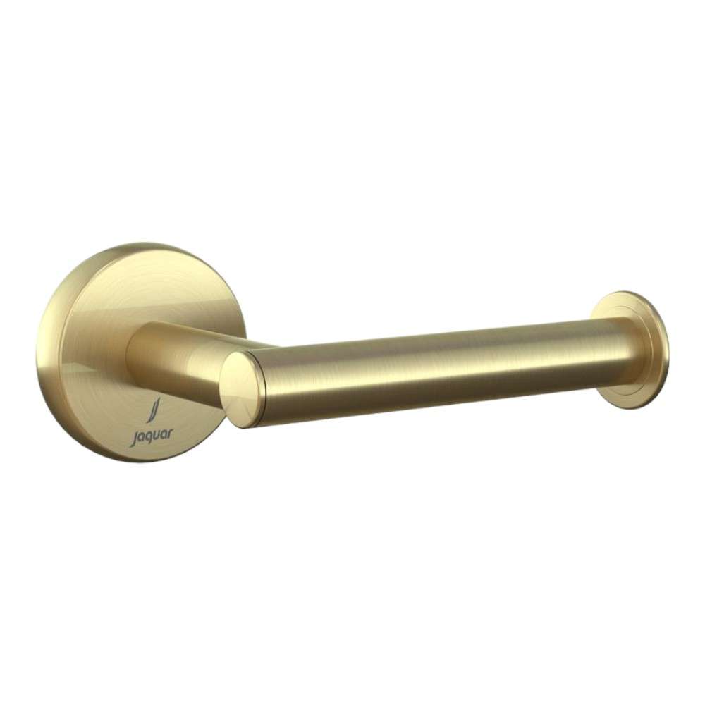 Jaquar Stainless Steel Spare Toilet Paper Holder 1