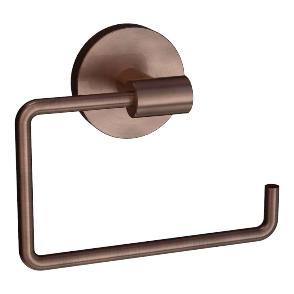 Jaquar Toilet Paper Holder 2