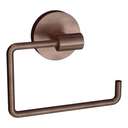 Jaquar Toilet Paper Holder 2