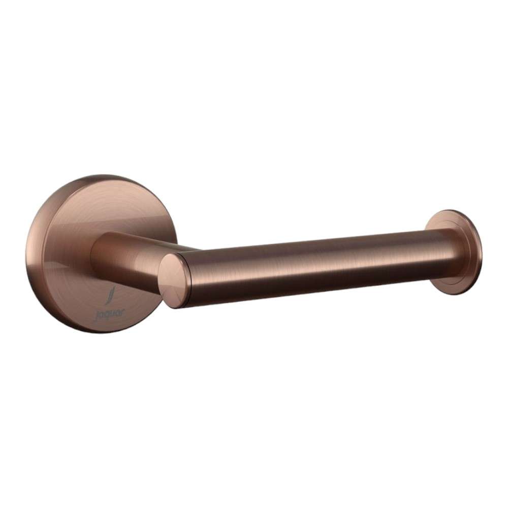Jaquar Stainless Steel Spare Toilet Paper Holder 2