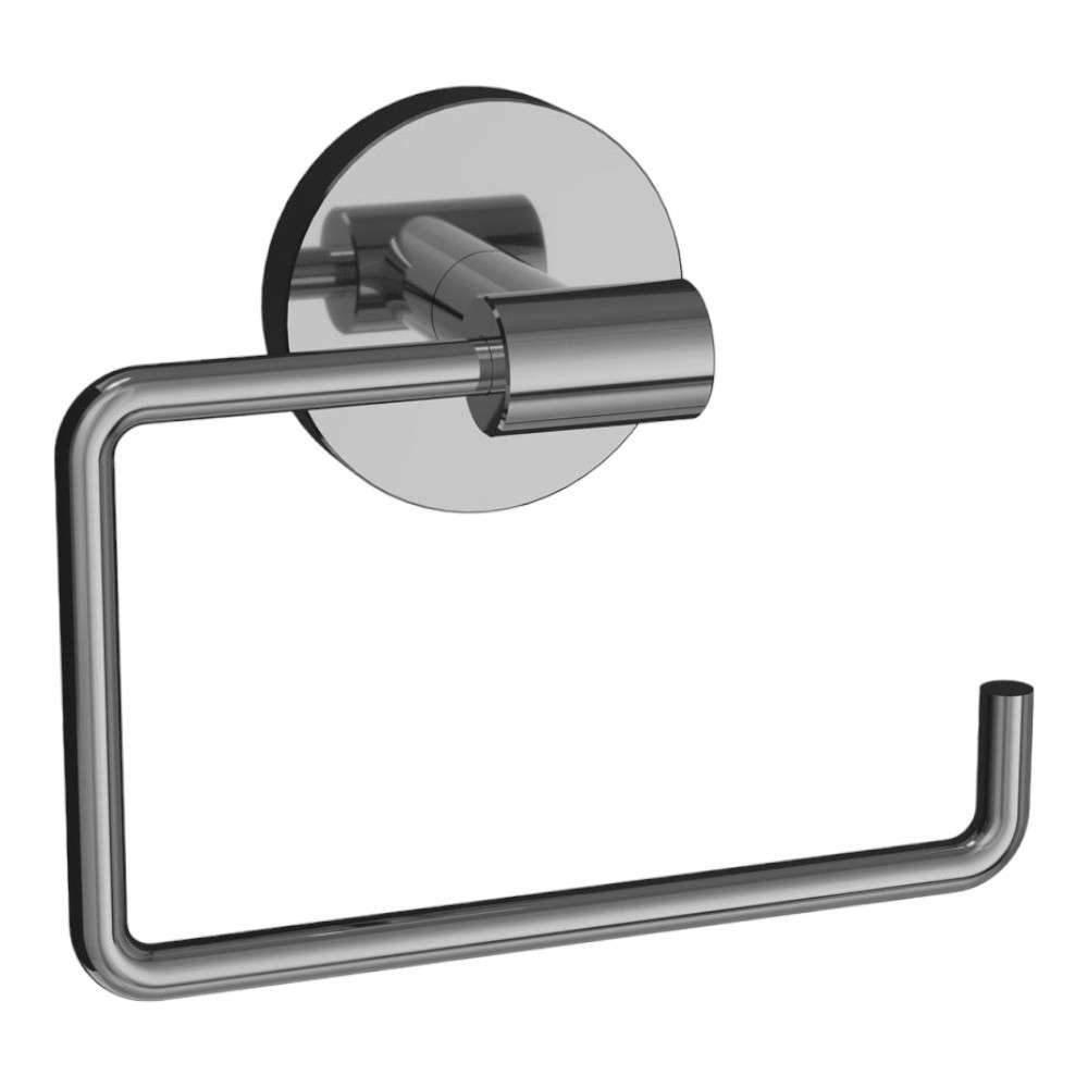 Jaquar Toilet Paper Holder 3