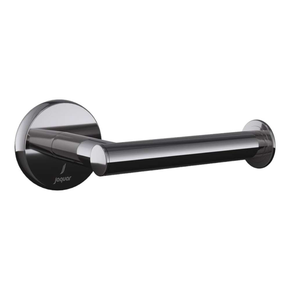 Jaquar Stainless Steel Spare Toilet Paper Holder 3