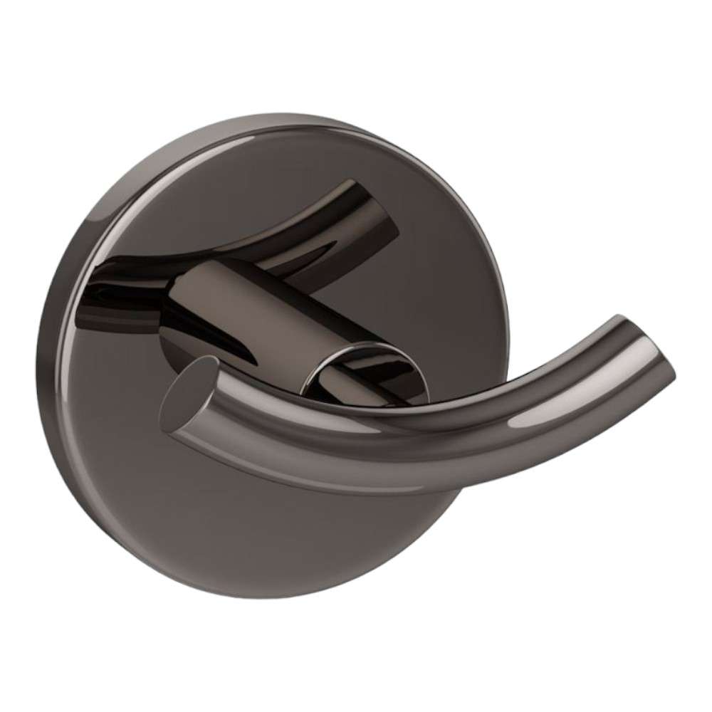 Jaquar Double Robe Hook 3