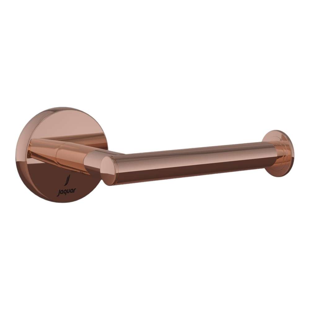 Jaquar Stainless Steel Spare Toilet Paper Holder 10