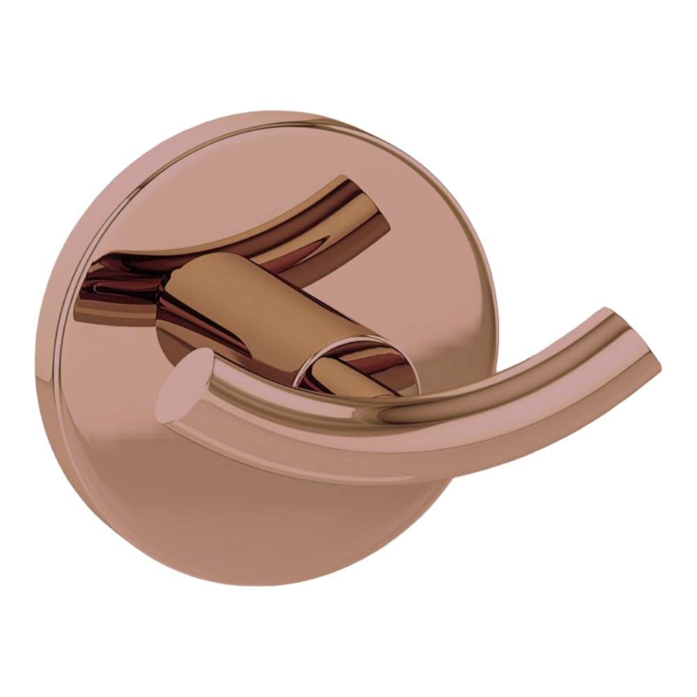 Jaquar Double Robe Hook 12