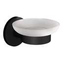 Jaquar Soap Dish 4