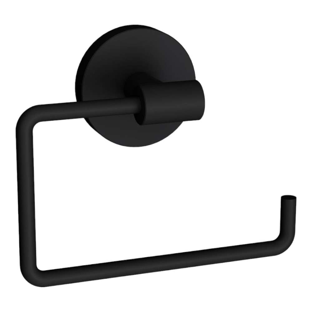 Jaquar Toilet Paper Holder 4