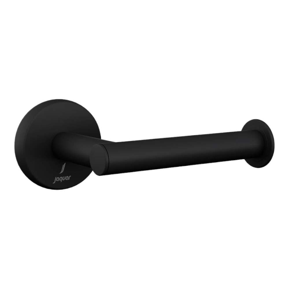 Jaquar Stainless Steel Spare Toilet Paper Holder 4