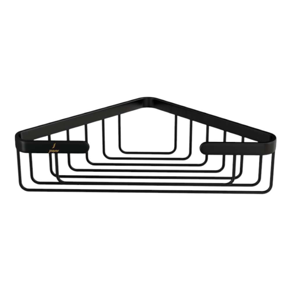 Jaquar Corner Shower Basket 1