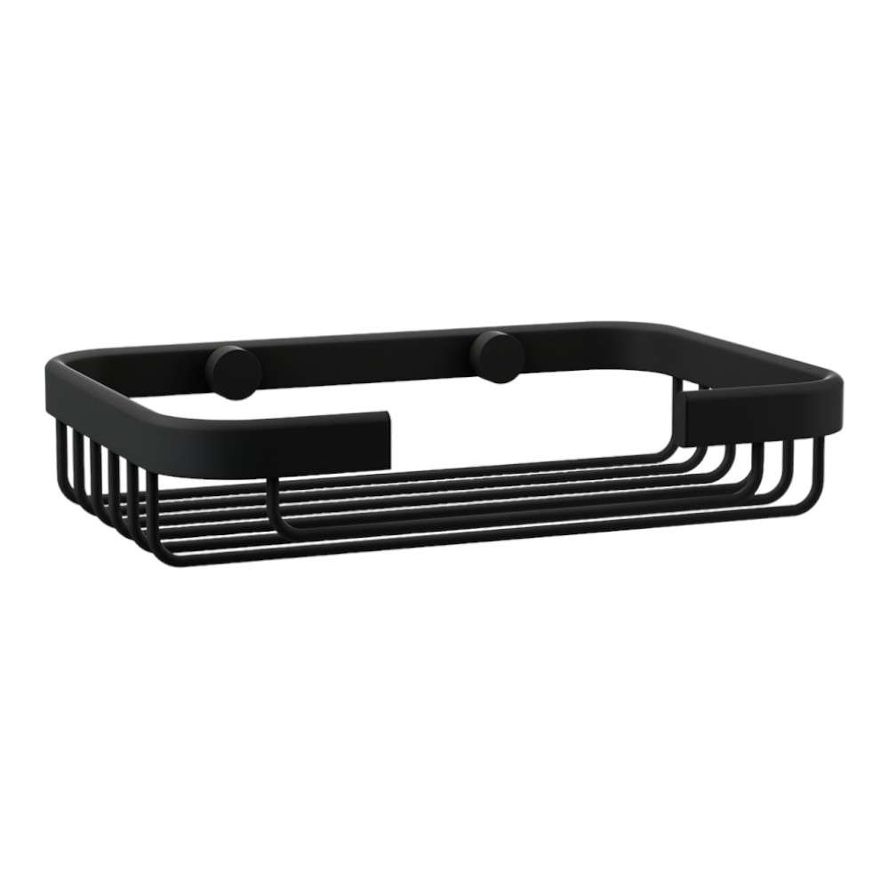 Jaquar Small Shower Basket 1