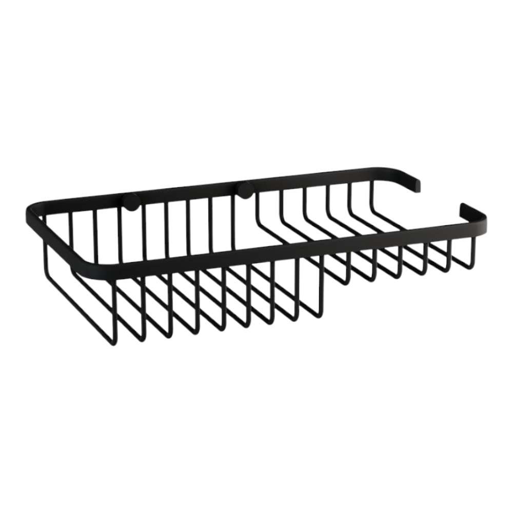Jaquar Large Shower Basket 1