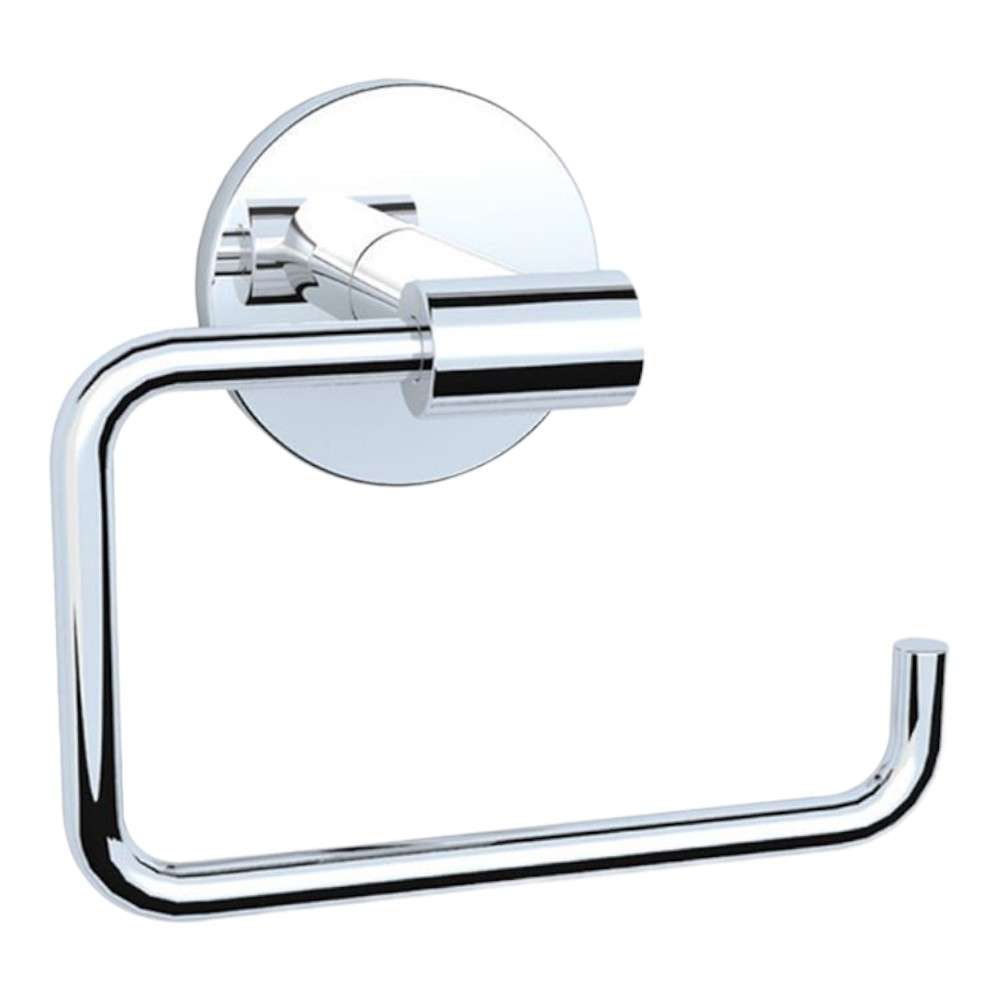 Jaquar Toilet Paper Holder 0