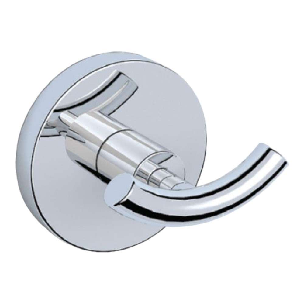 Jaquar Double Robe Hook 0