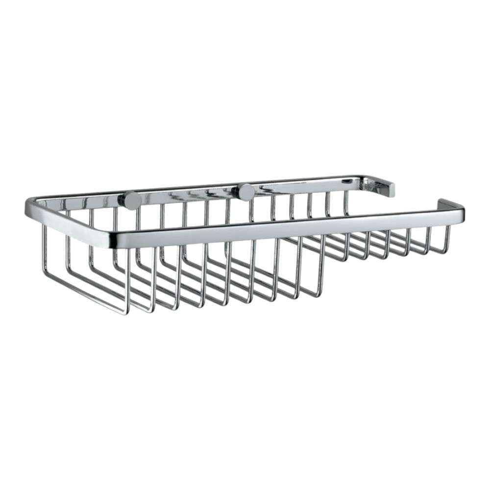 Jaquar Large Shower Basket 0