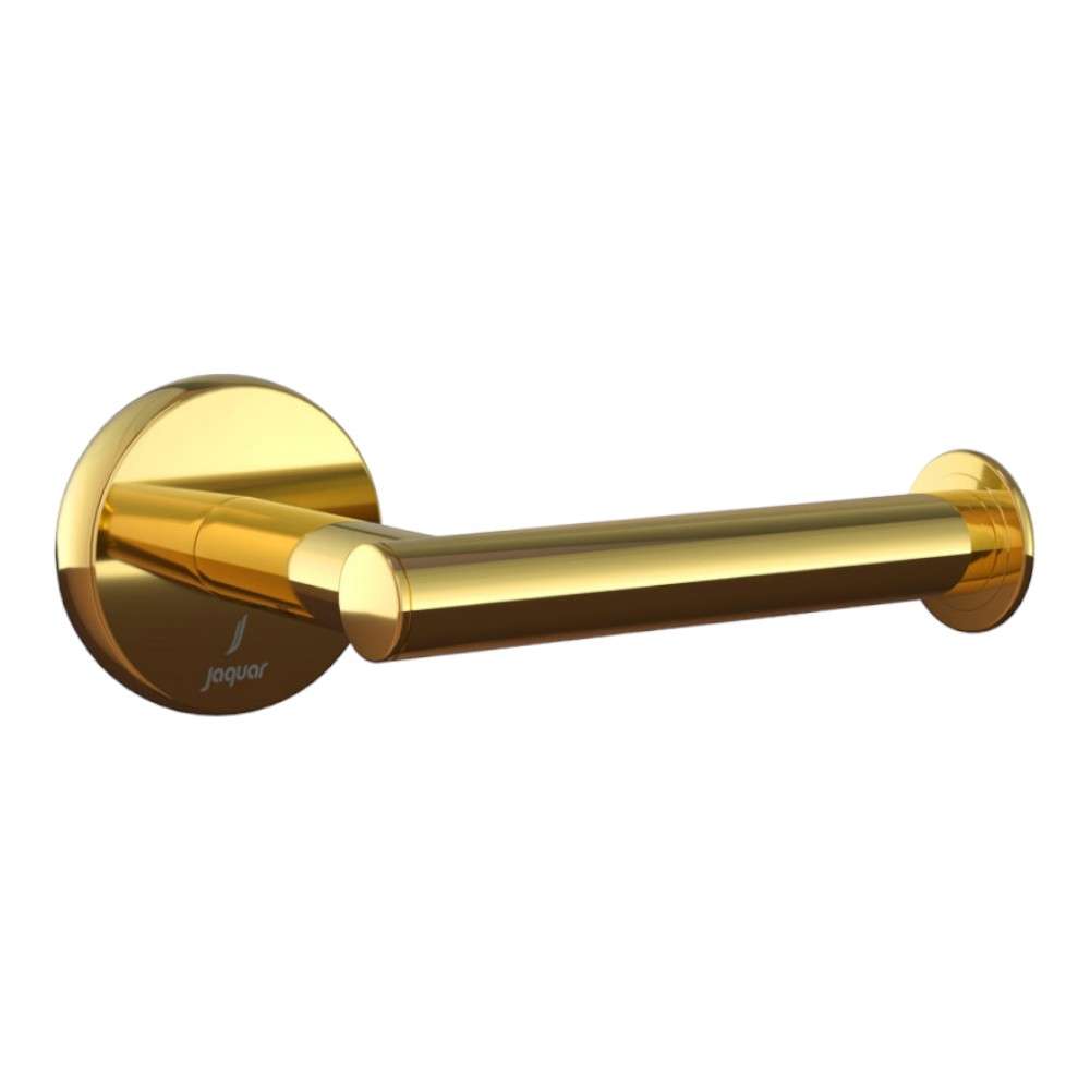 Jaquar Stainless Steel Spare Toilet Paper Holder 11