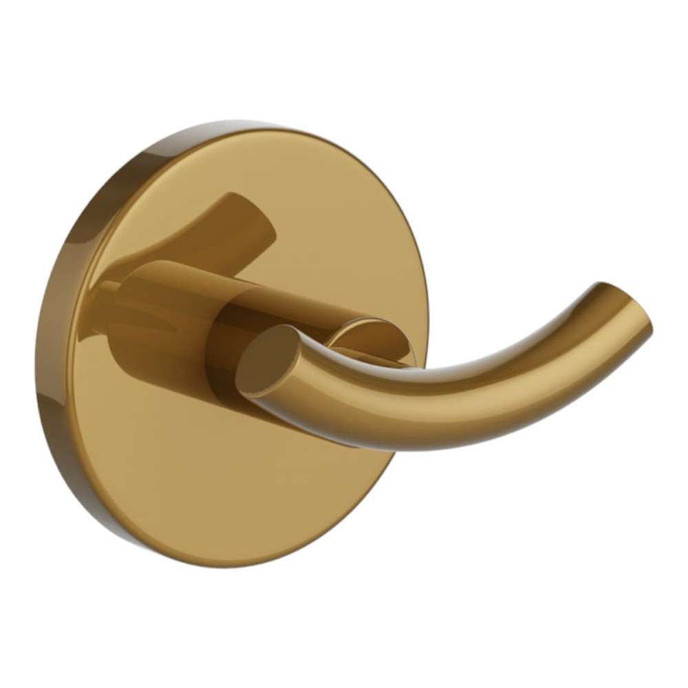 Jaquar Double Robe Hook 11