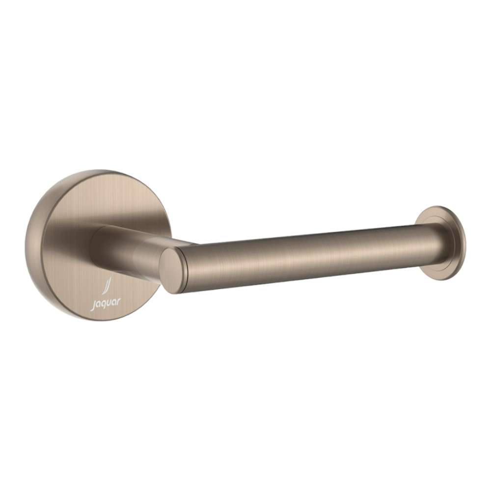 Jaquar Stainless Steel Spare Toilet Paper Holder 5