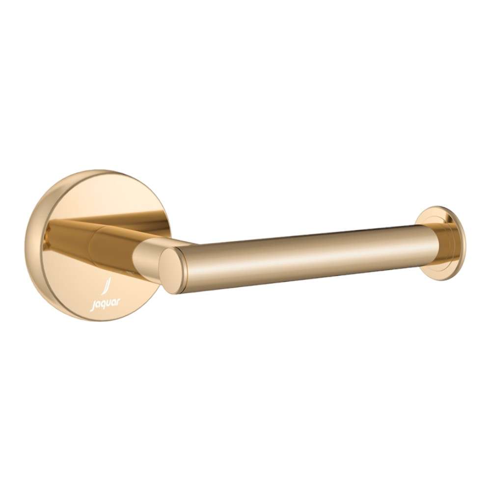 Jaquar Stainless Steel Spare Toilet Paper Holder 6