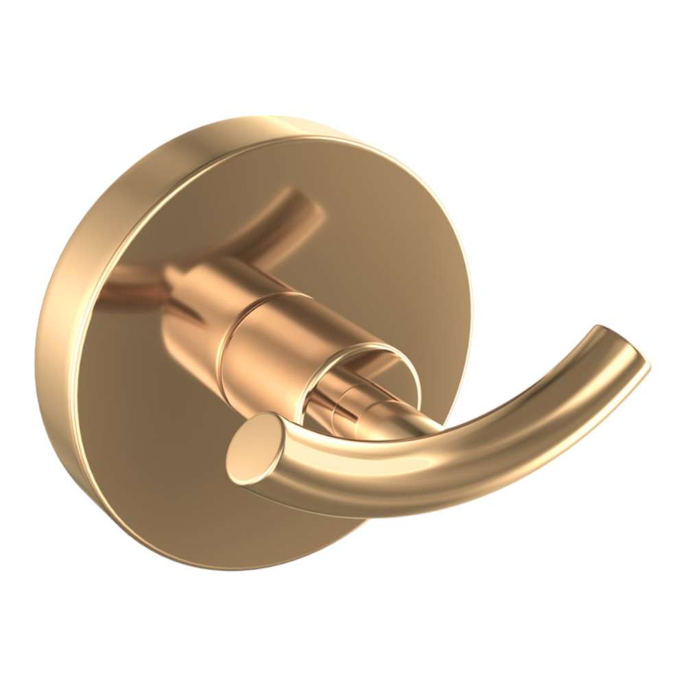 Jaquar Double Robe Hook 6