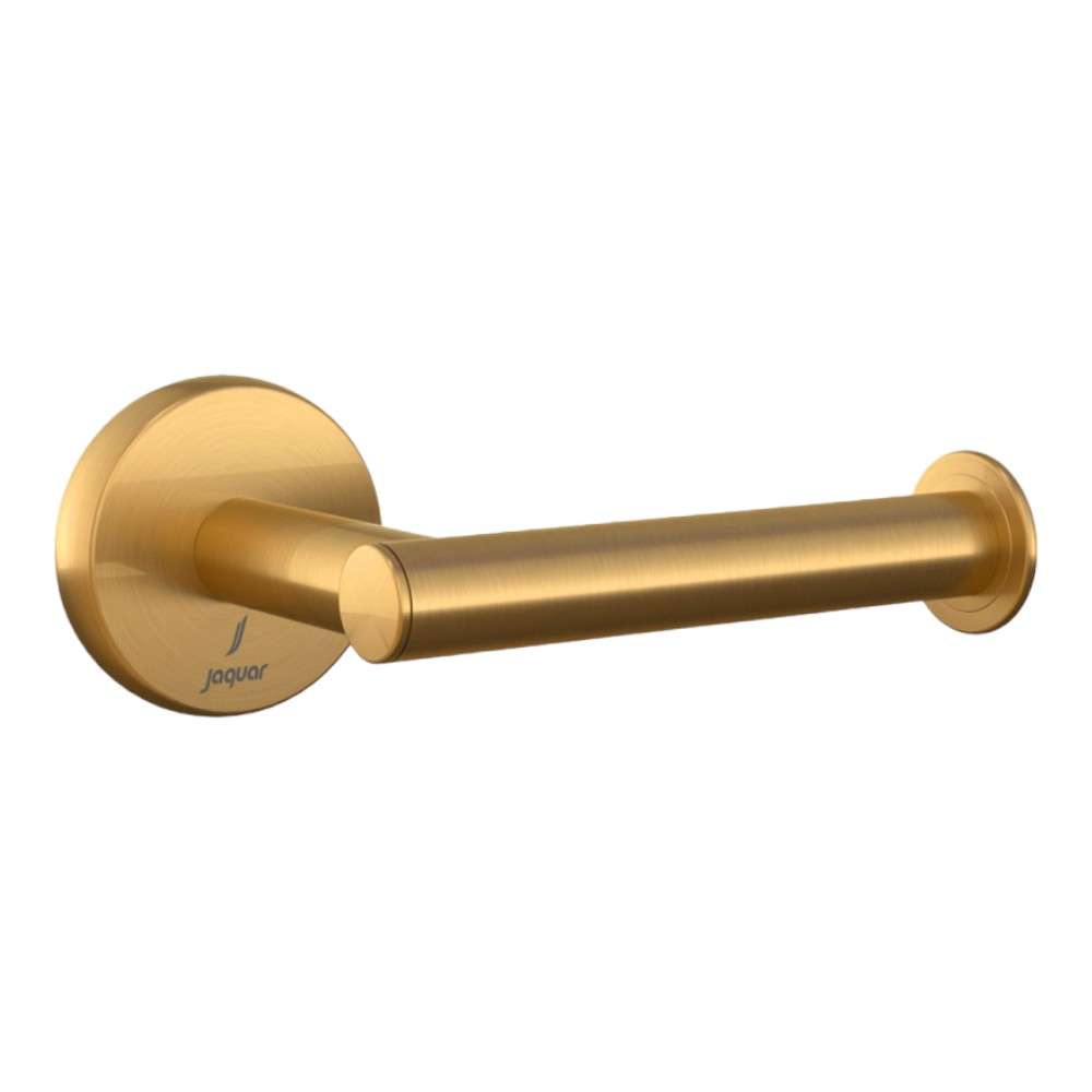 Jaquar Stainless Steel Spare Toilet Paper Holder 12