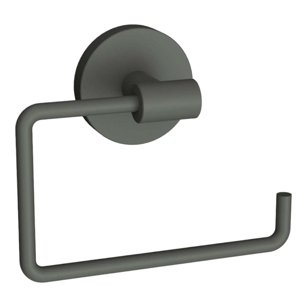 Jaquar Toilet Paper Holder 7