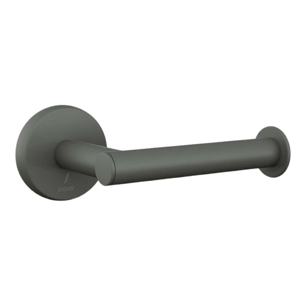 Jaquar Stainless Steel Spare Toilet Paper Holder 7