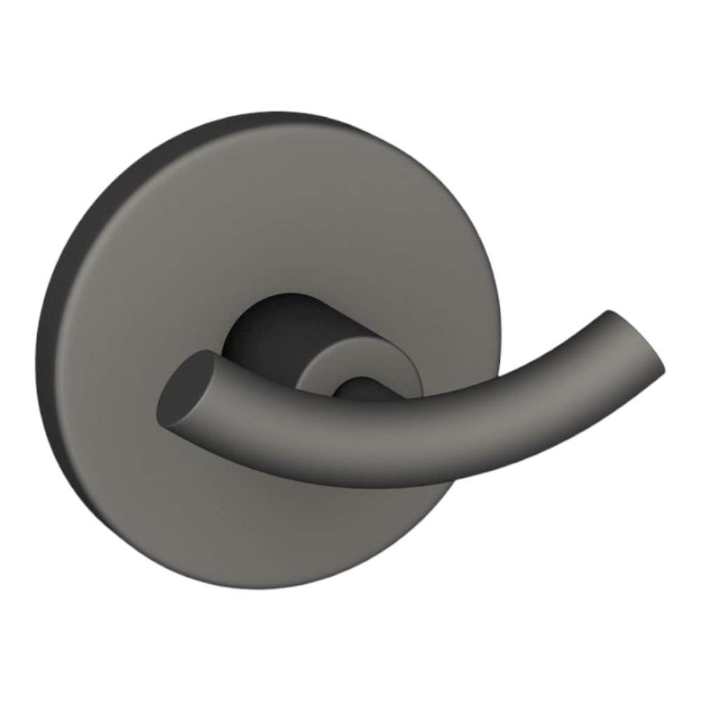 Jaquar Double Robe Hook 7