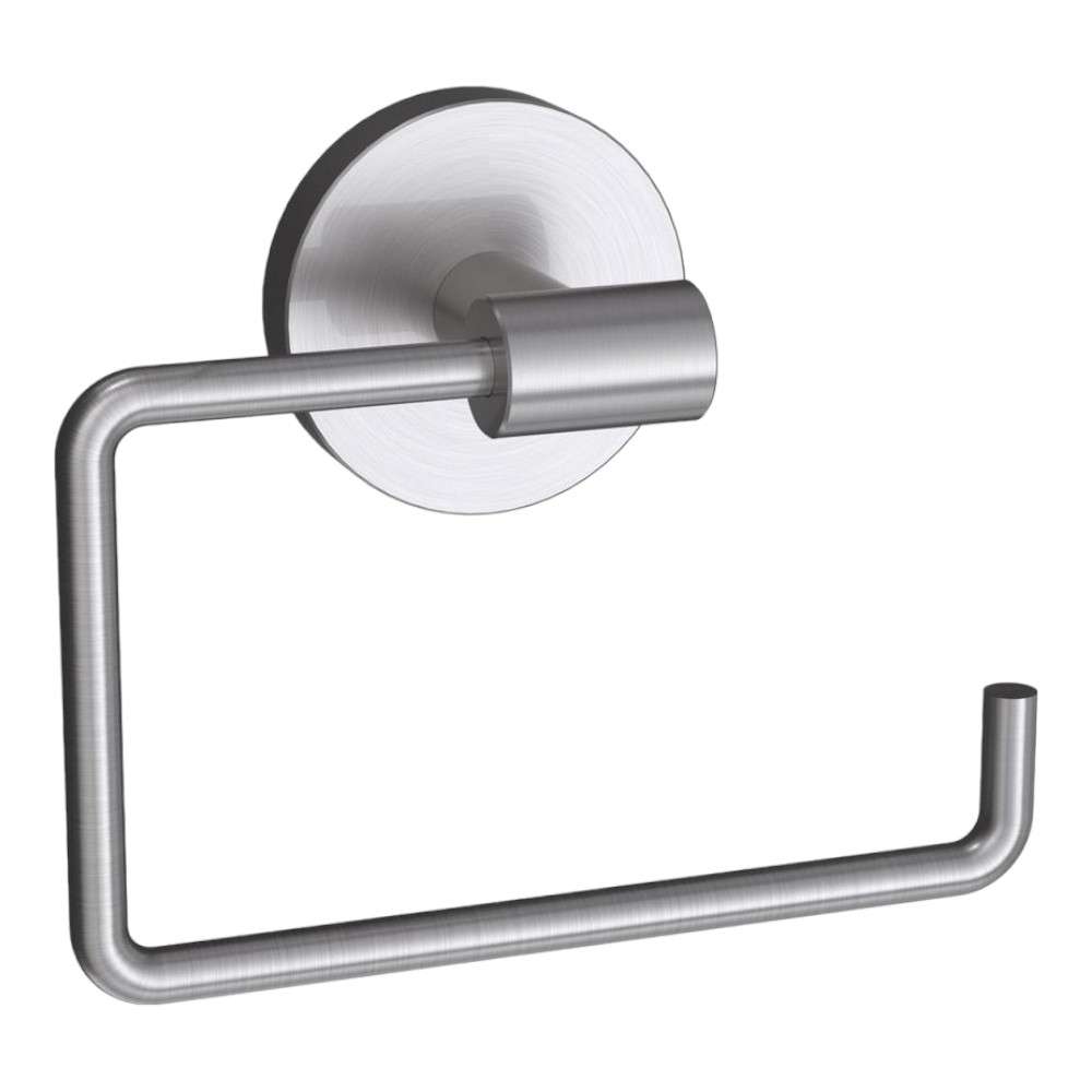 Jaquar Toilet Paper Holder 8