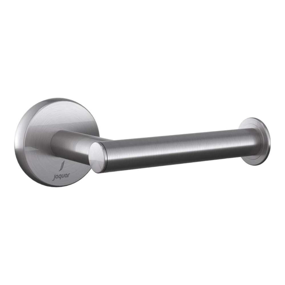 Jaquar Stainless Steel Spare Toilet Paper Holder 8